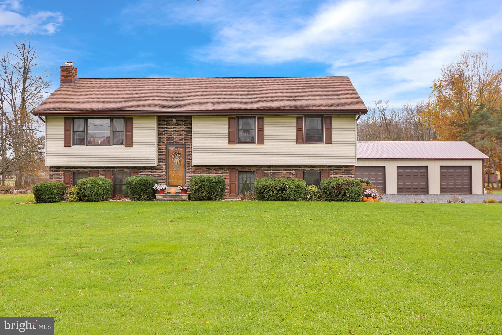 94 Stitzer Road Oley, PA 19547 - Photo 2 of 67