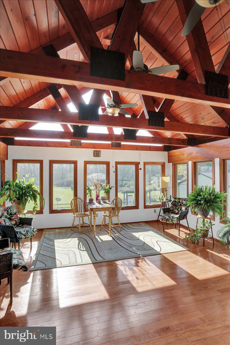 94 Stitzer Road Oley, PA 19547 - Photo 22 of 67