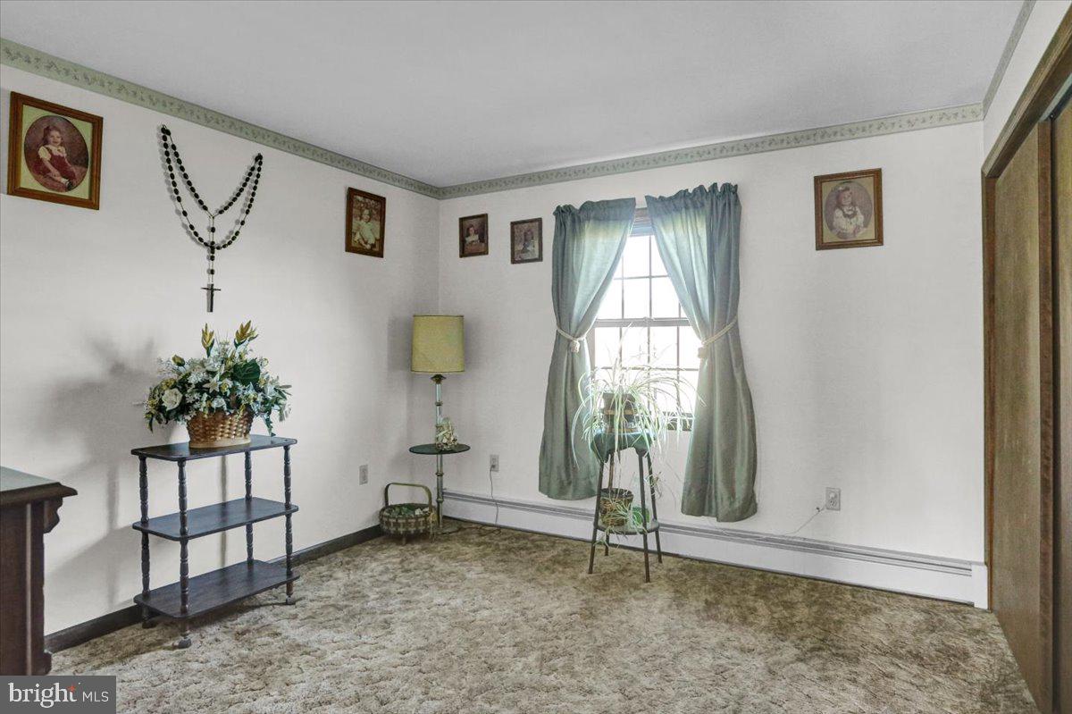 94 Stitzer Road Oley, PA 19547 - Photo 24 of 67