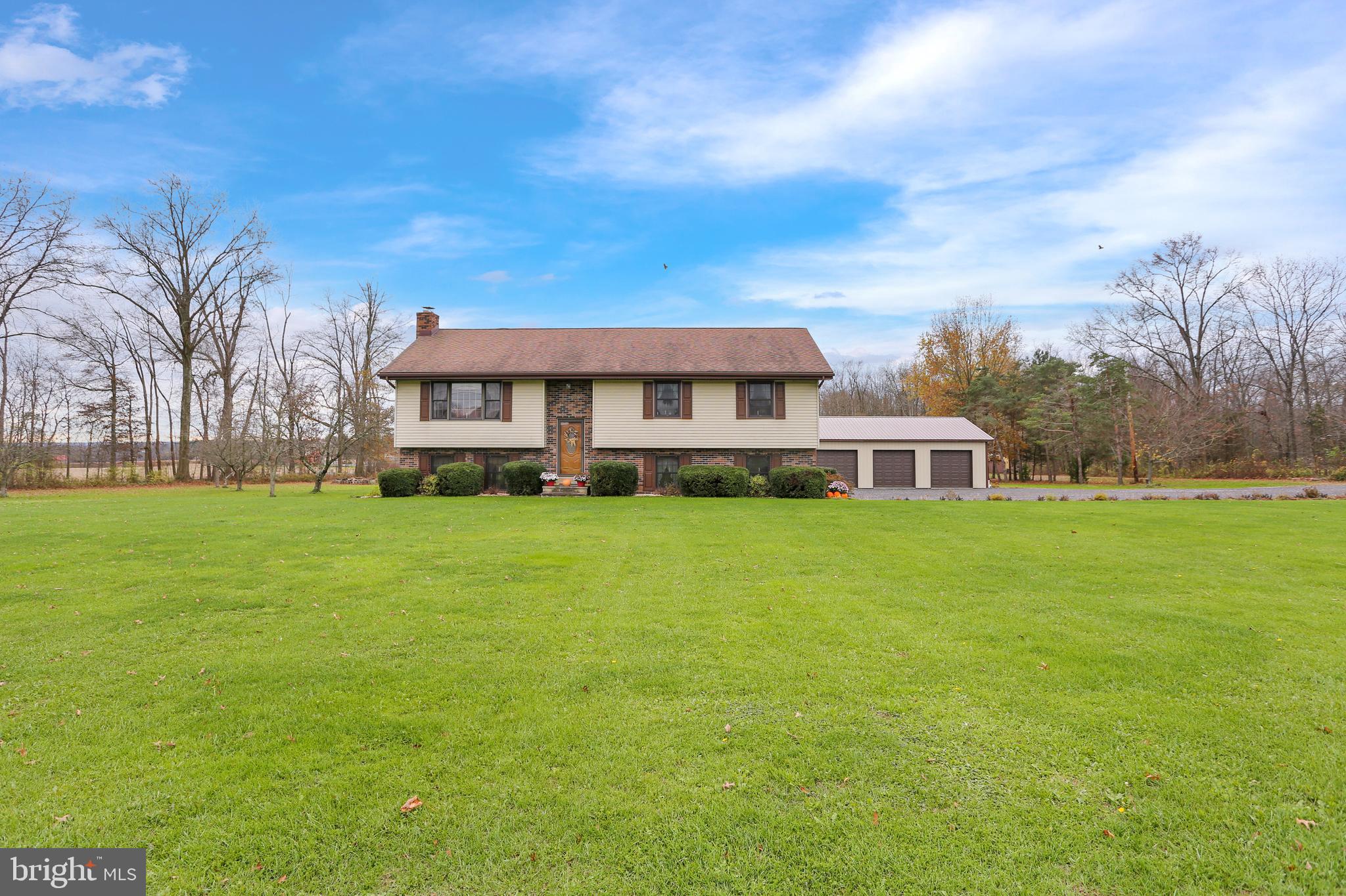 94 Stitzer Road Oley, PA 19547 - Photo 3 of 67
