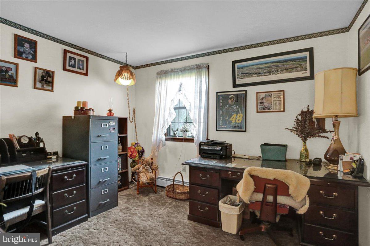 94 Stitzer Road Oley, PA 19547 - Photo 33 of 67
