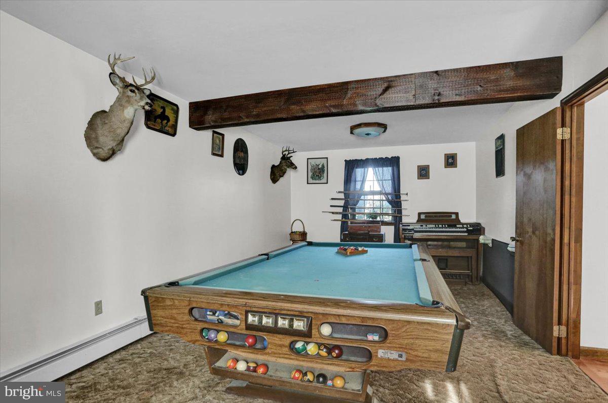 94 Stitzer Road Oley, PA 19547 - Photo 35 of 67