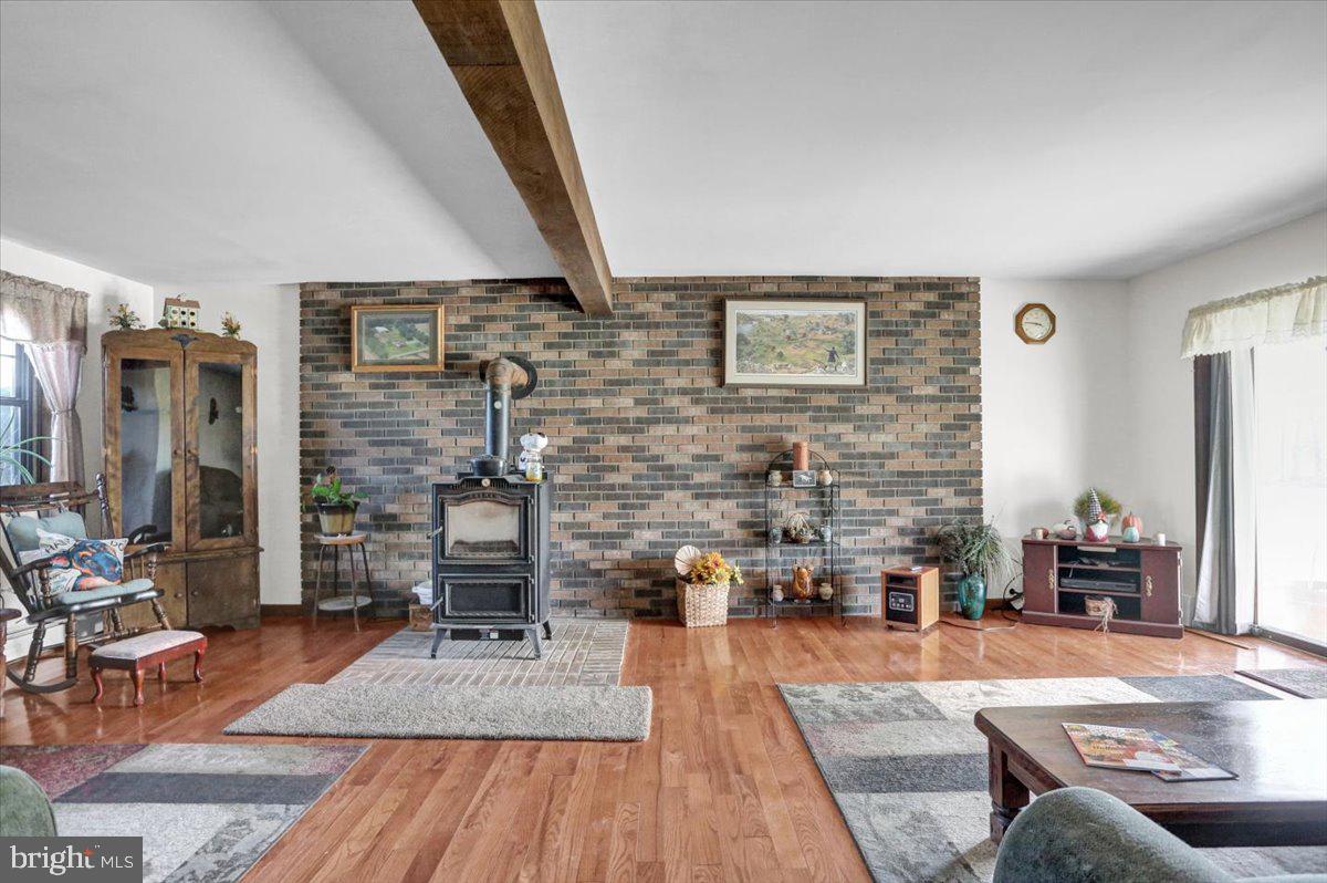 94 Stitzer Road Oley, PA 19547 - Photo 38 of 67