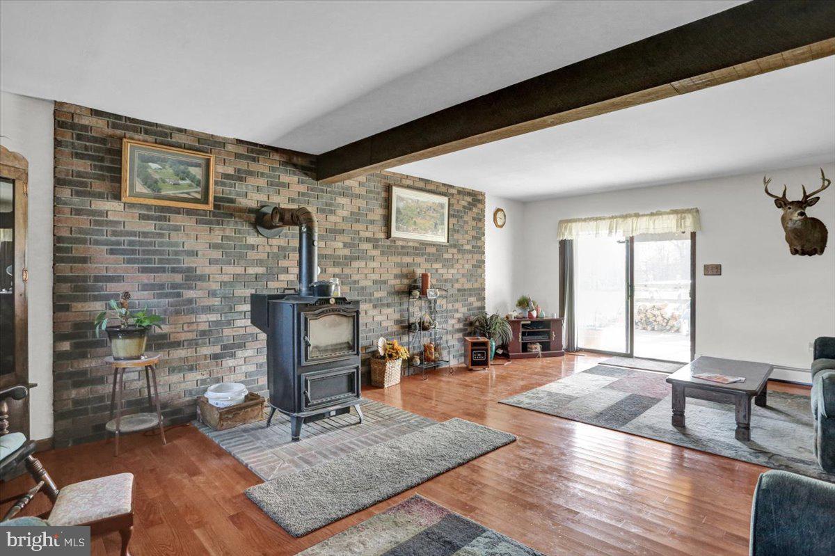 94 Stitzer Road Oley, PA 19547 - Photo 39 of 67