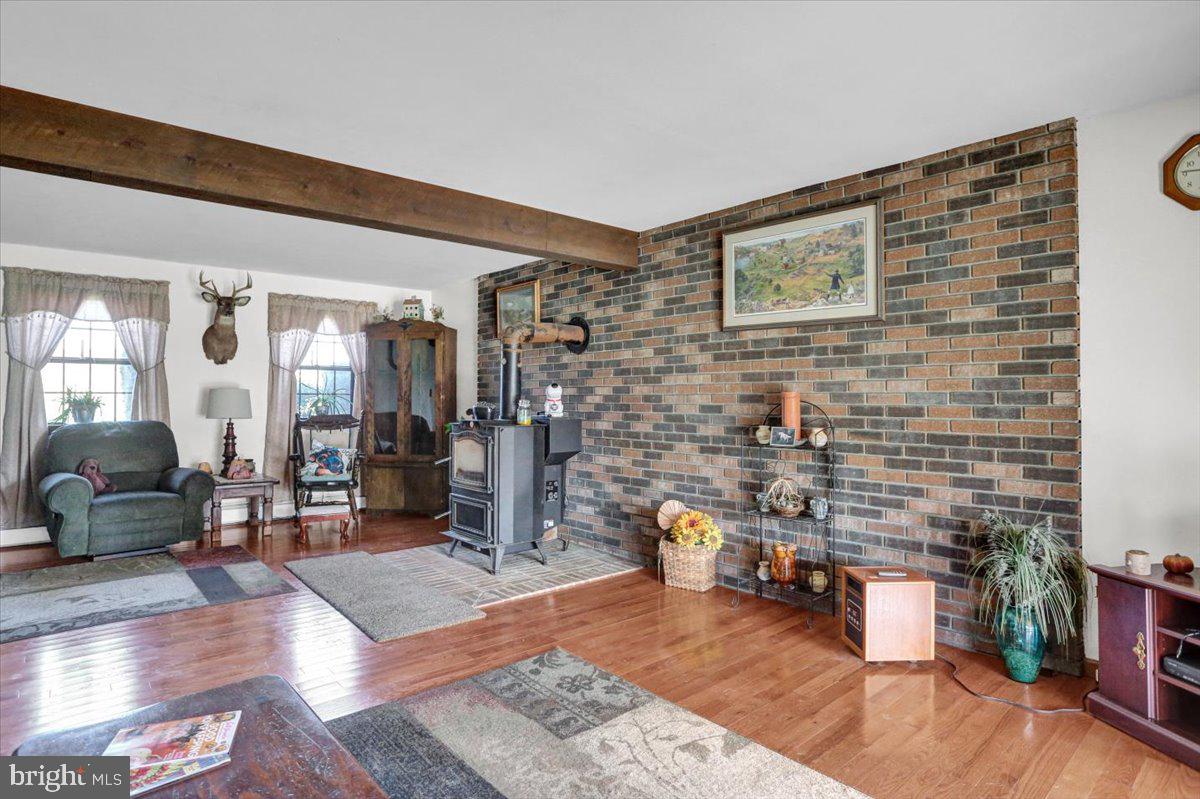 94 Stitzer Road Oley, PA 19547 - Photo 40 of 67