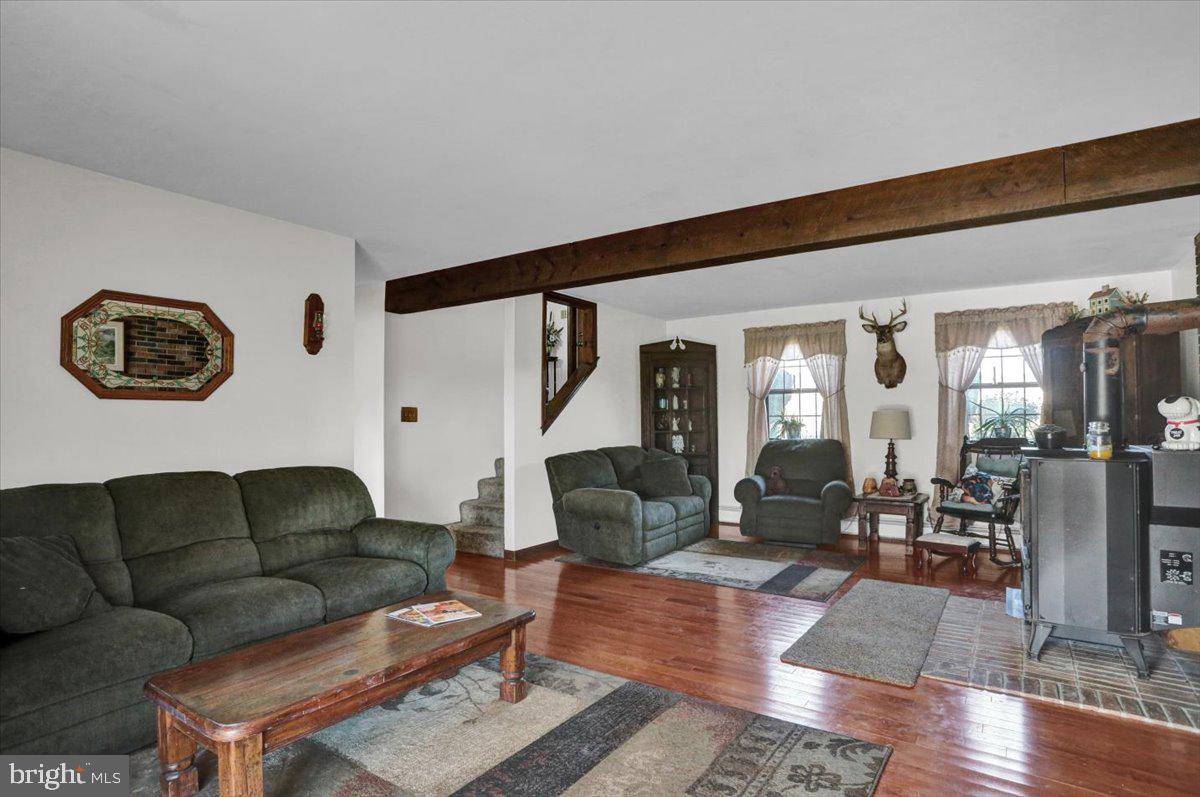 94 Stitzer Road Oley, PA 19547 - Photo 41 of 67