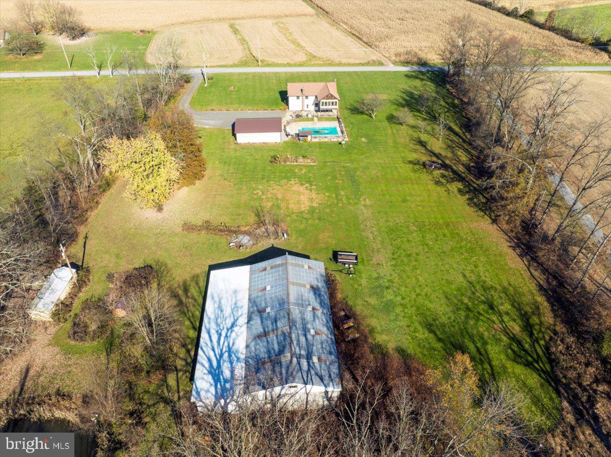 94 Stitzer Road Oley, PA 19547 - Photo 52 of 67