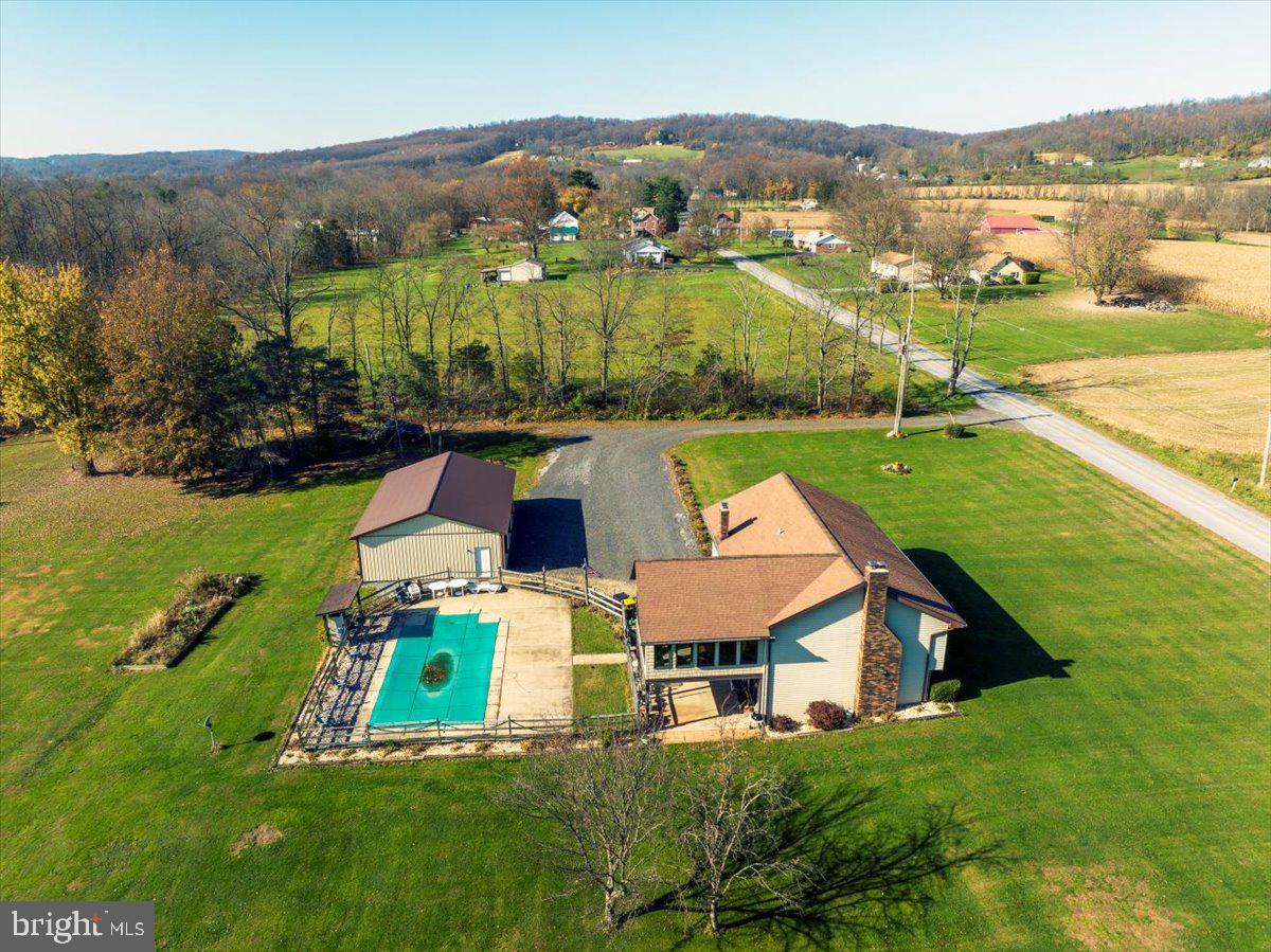94 Stitzer Road Oley, PA 19547 - Photo 57 of 67