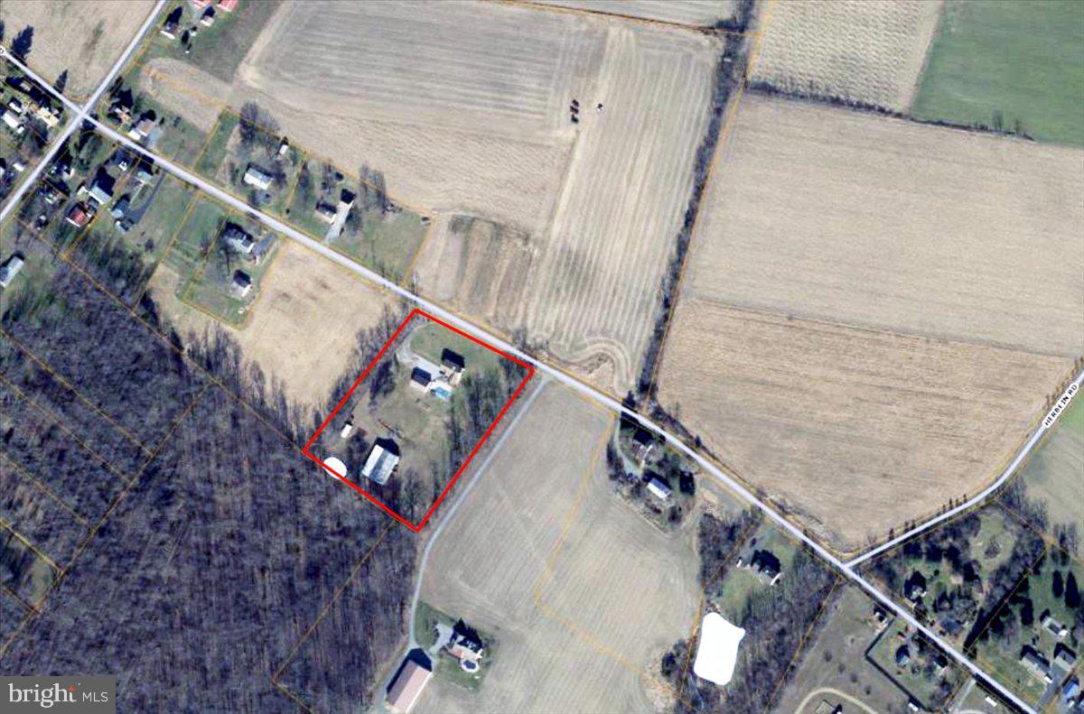 94 Stitzer Road Oley, PA 19547 - Photo 58 of 67