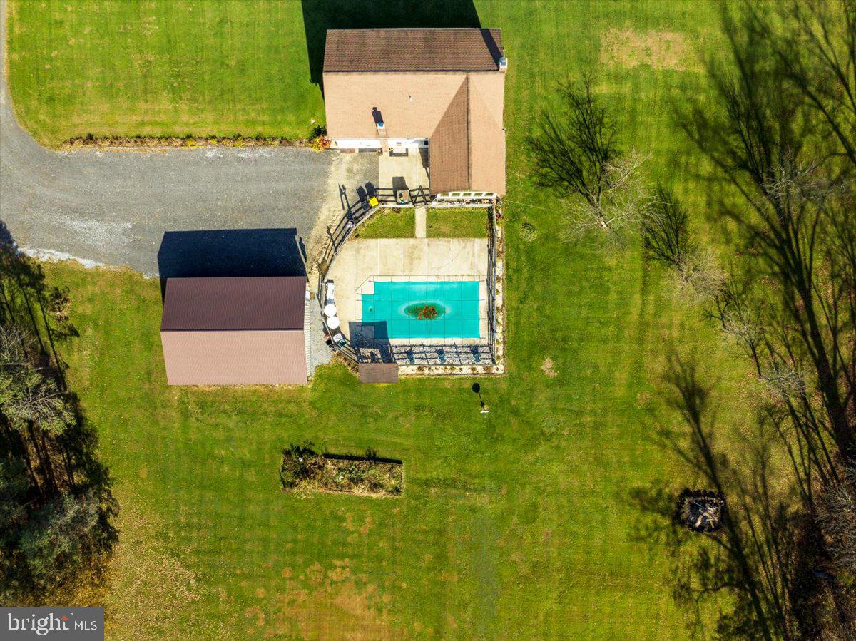 94 Stitzer Road Oley, PA 19547 - Photo 59 of 67