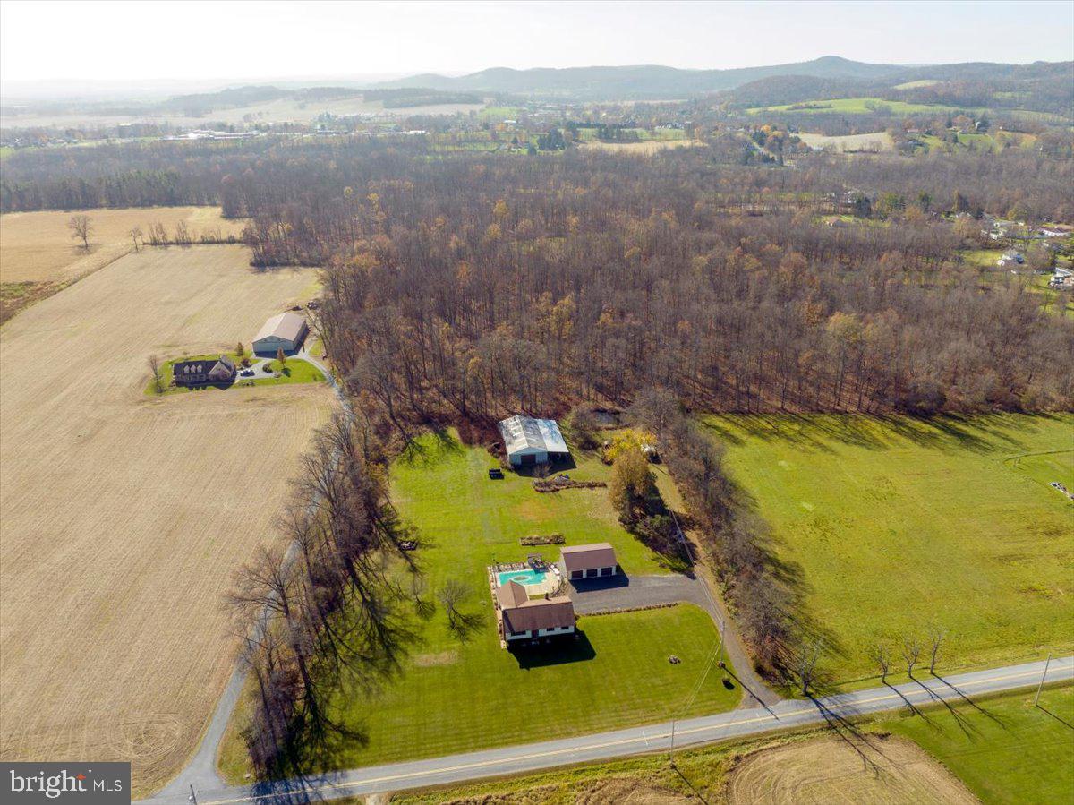 94 Stitzer Road Oley, PA 19547 - Photo 61 of 67