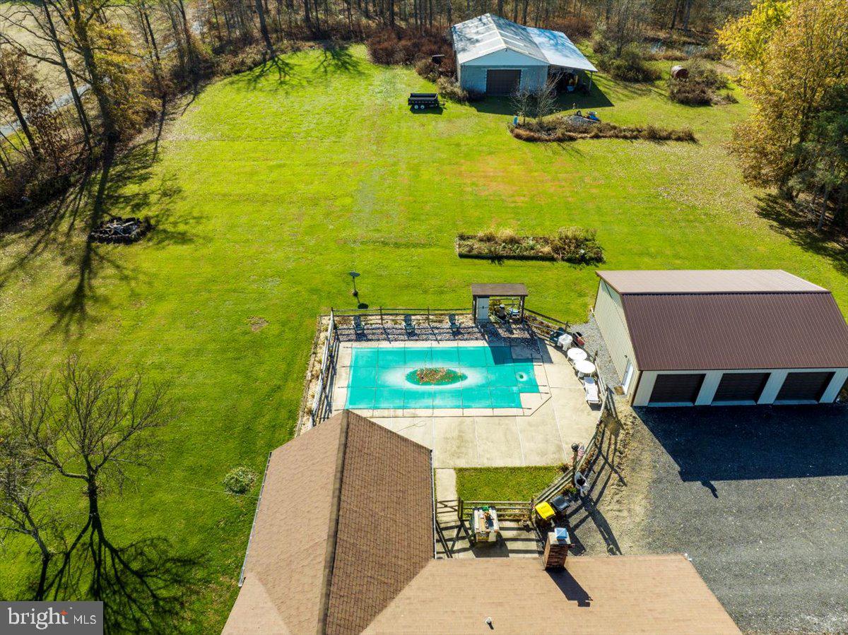 94 Stitzer Road Oley, PA 19547 - Photo 65 of 67