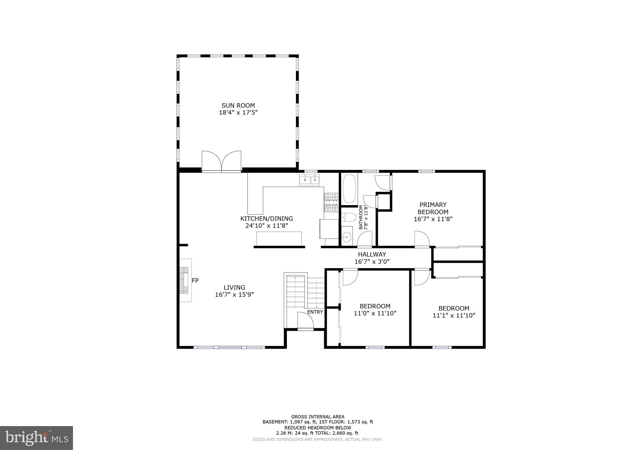 94 Stitzer Road Oley, PA 19547 - Photo 66 of 67