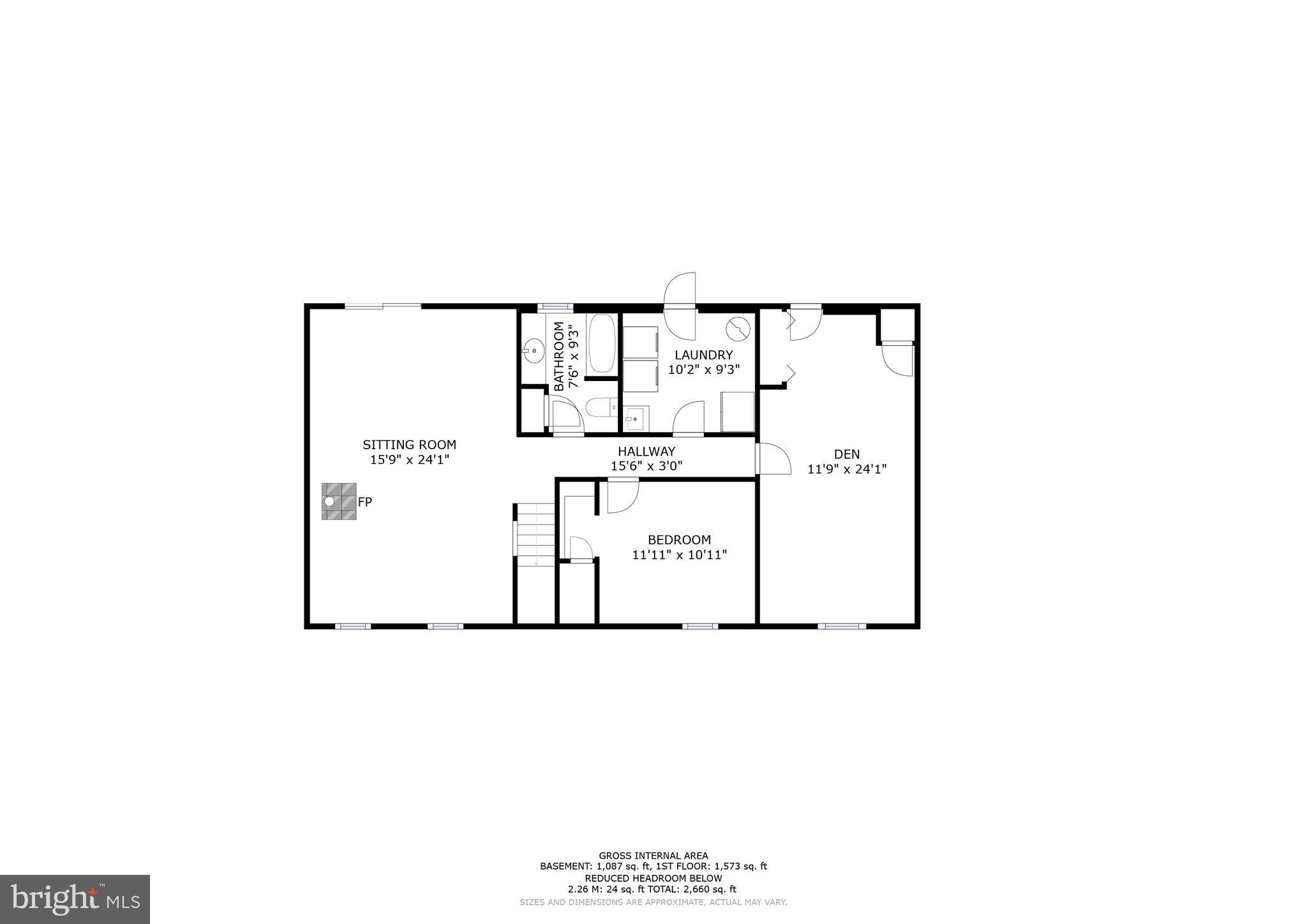 94 Stitzer Road Oley, PA 19547 - Photo 67 of 67