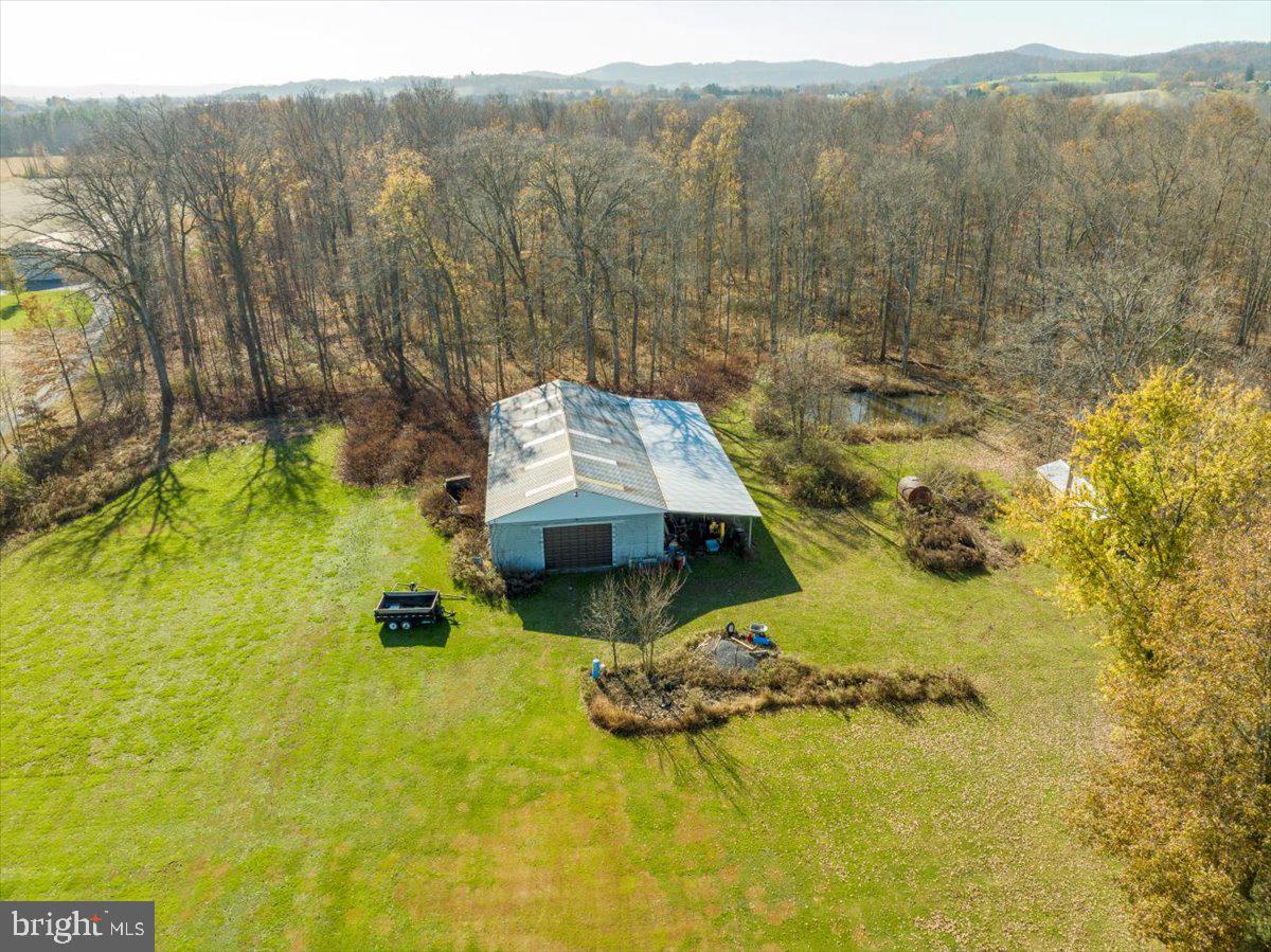 94 Stitzer Road Oley, PA 19547 - Photo 7 of 67
