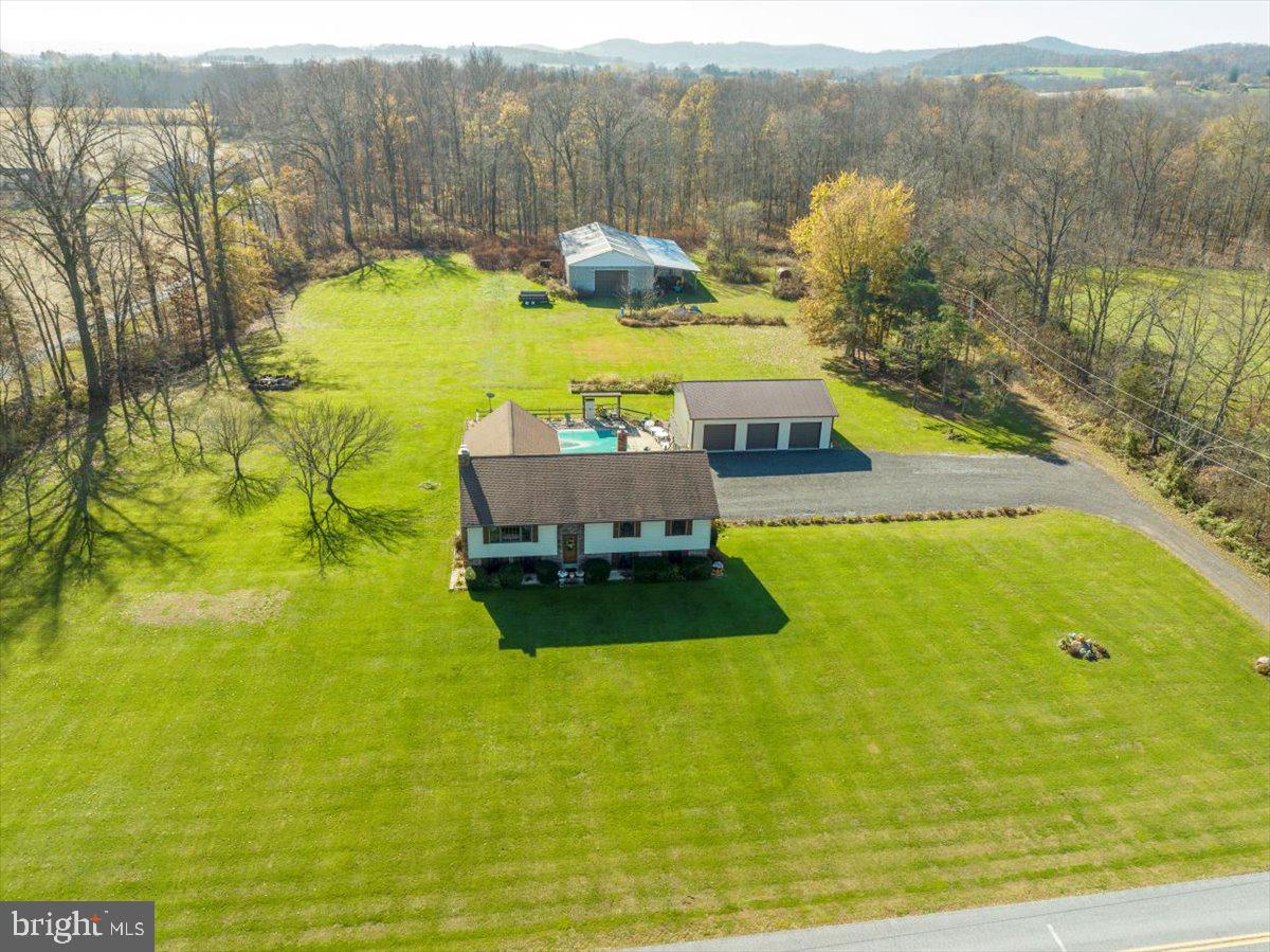 94 Stitzer Road Oley, PA 19547 - Photo 8 of 67