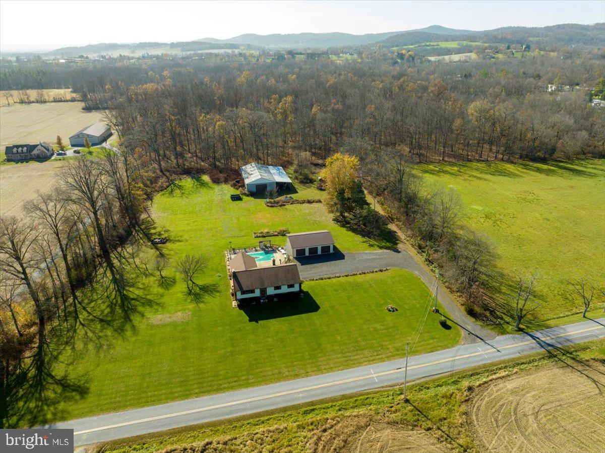 94 Stitzer Road Oley, PA 19547 - Photo 9 of 67