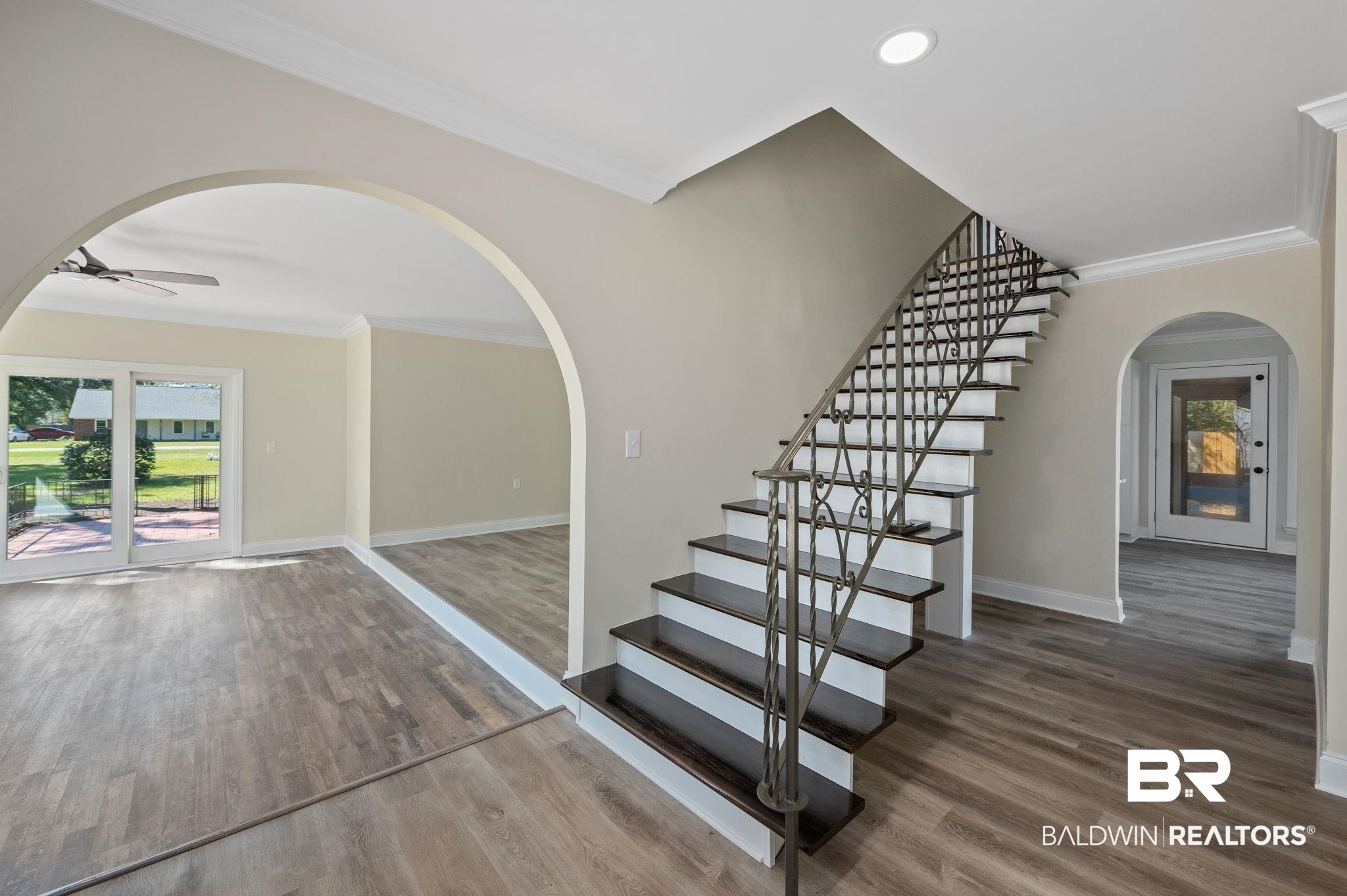 218 West Rosetta Avenue Foley, AL 36535 - Photo 3 of 49