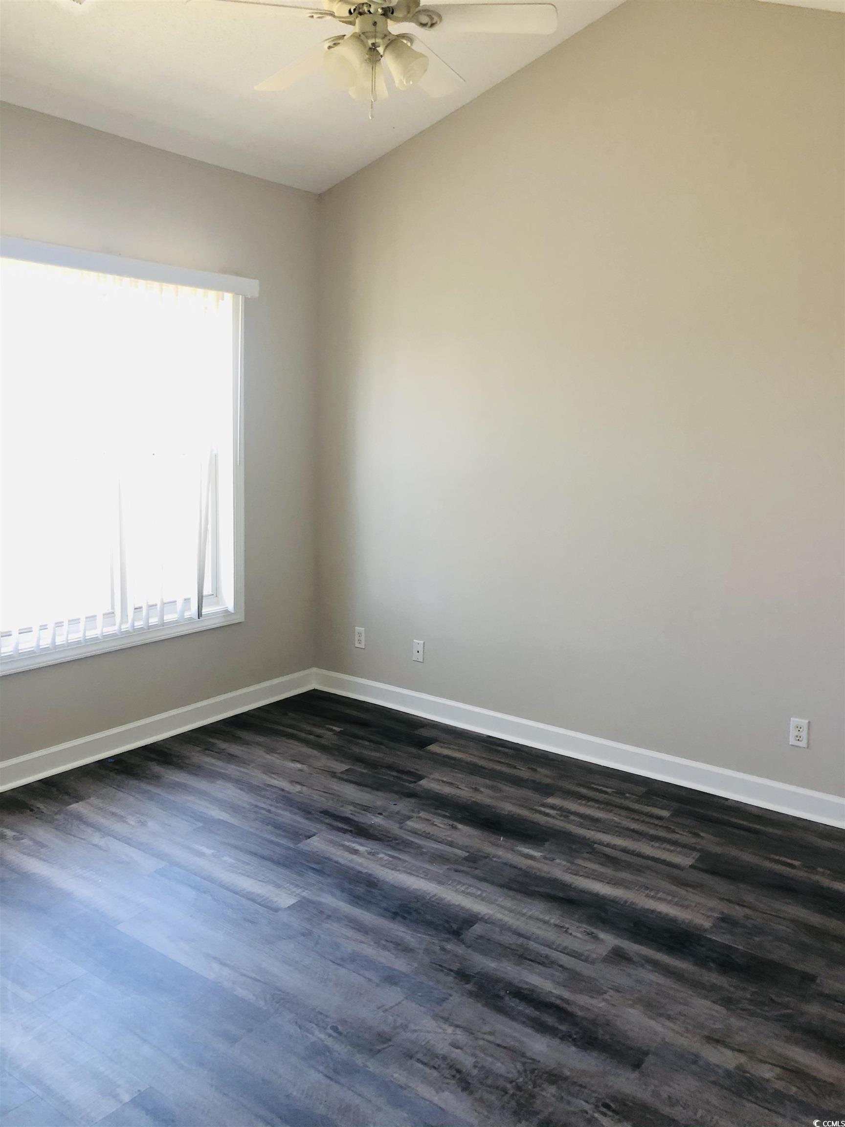 3983 Forsythia Court, Unit 303 Myrtle Beach, SC 29588 - Photo 13 of 20