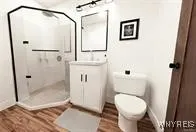 $1,295 | 400 # B Ohio Street, Medina, NY 14103