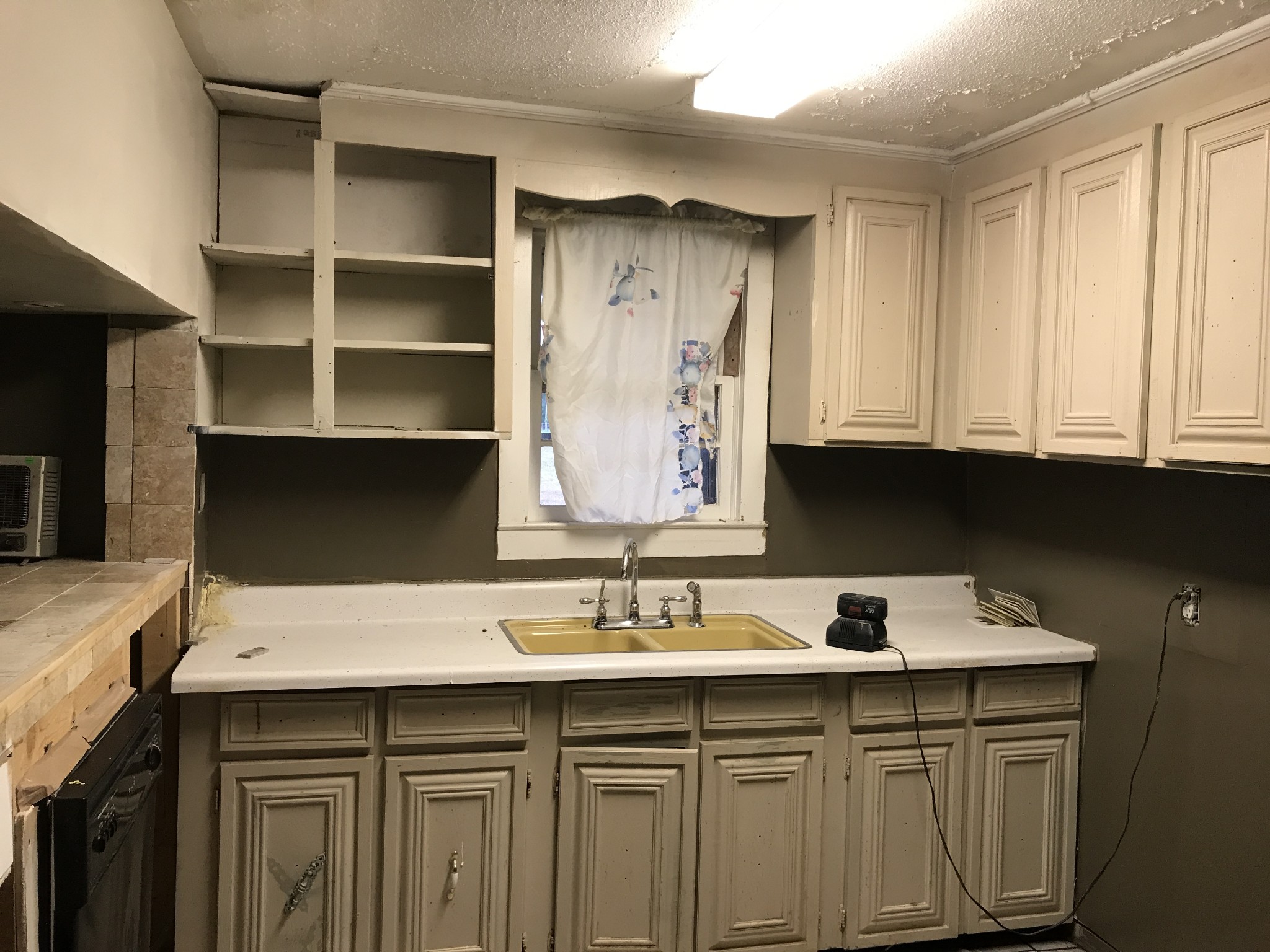 811 Gholson Road Clarksville, TN 37043 - Photo 13 of 25