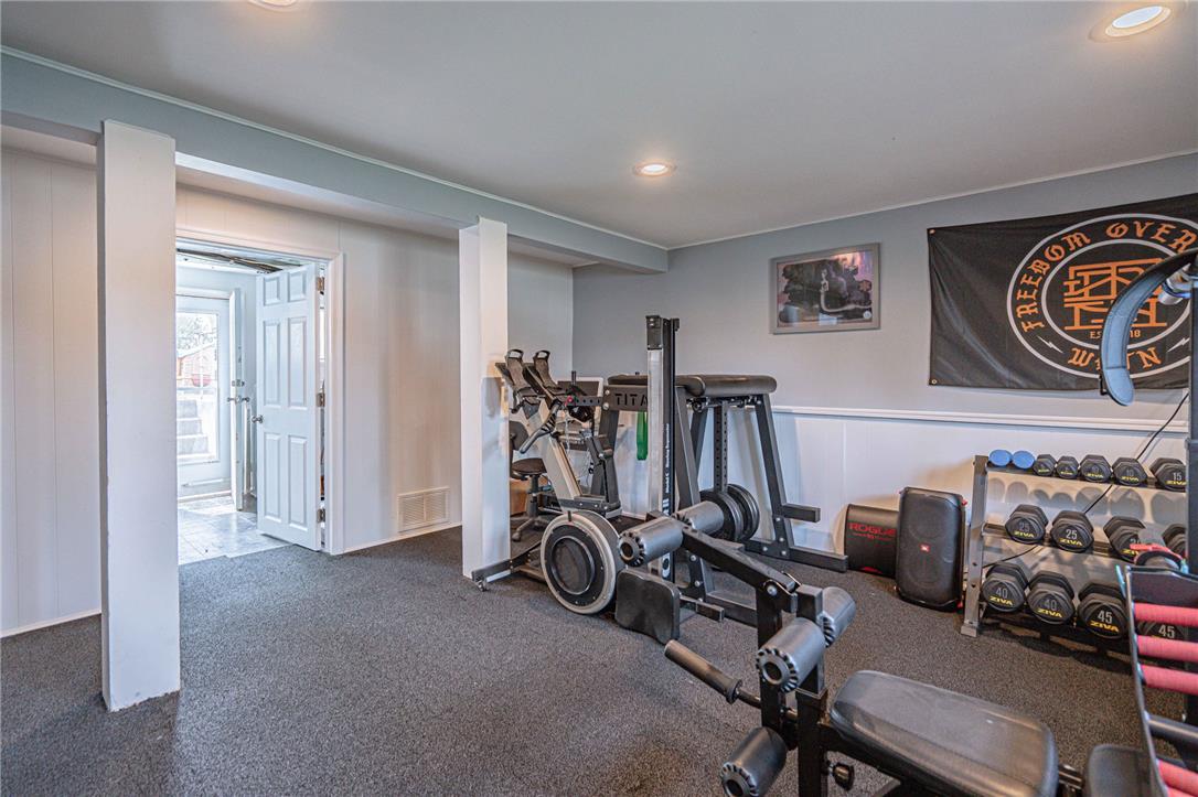 1923 Catasauqua Road Bethlehem, PA 18018 - Photo 33 of 42 Gallery Image 33
