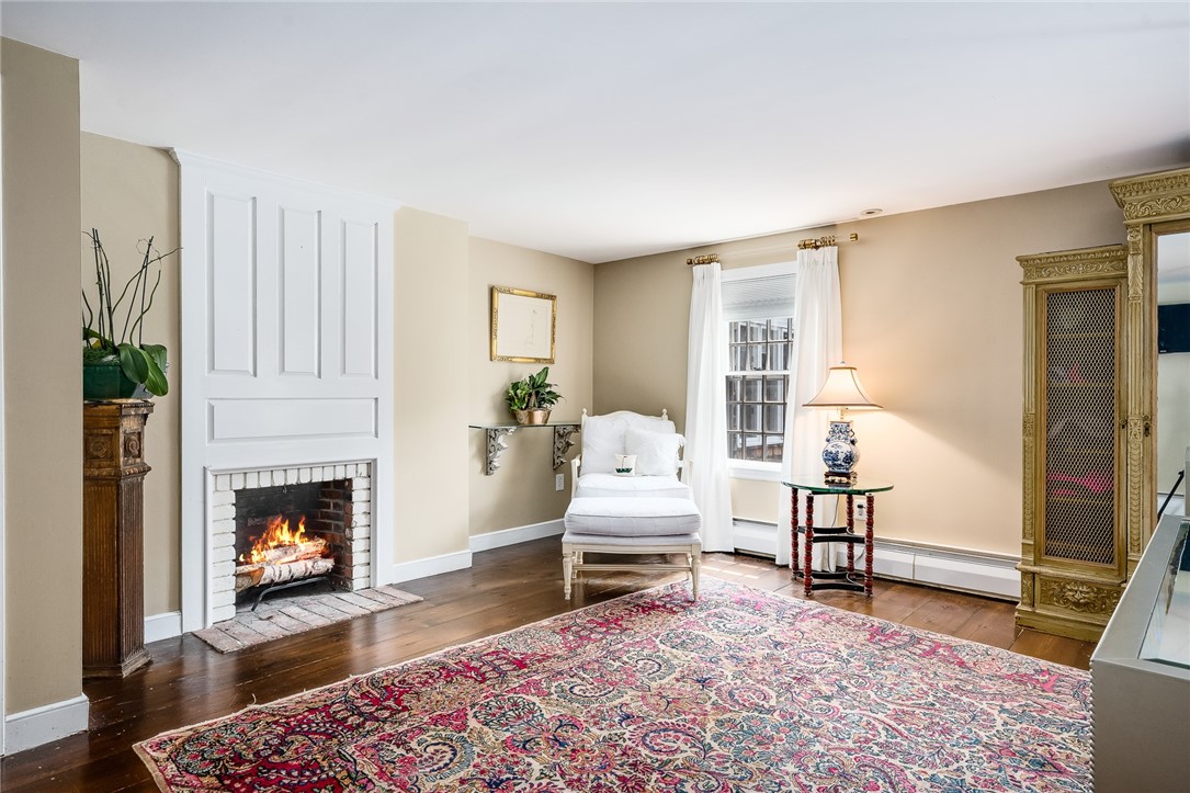 69 Adams Point Road Barrington, RI 02806 - Photo 15 of 29