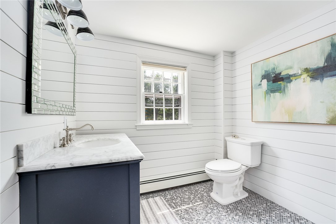 69 Adams Point Road Barrington, RI 02806 - Photo 16 of 29