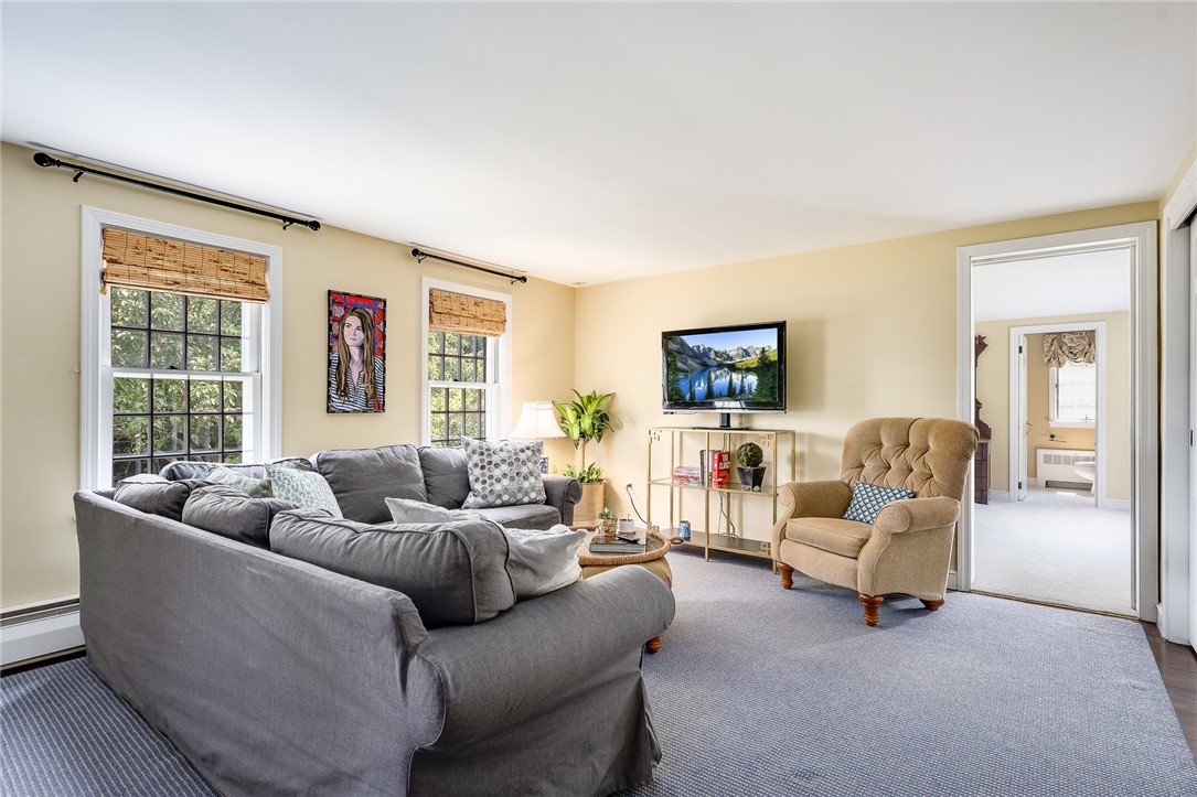 69 Adams Point Road Barrington, RI 02806 - Photo 17 of 29