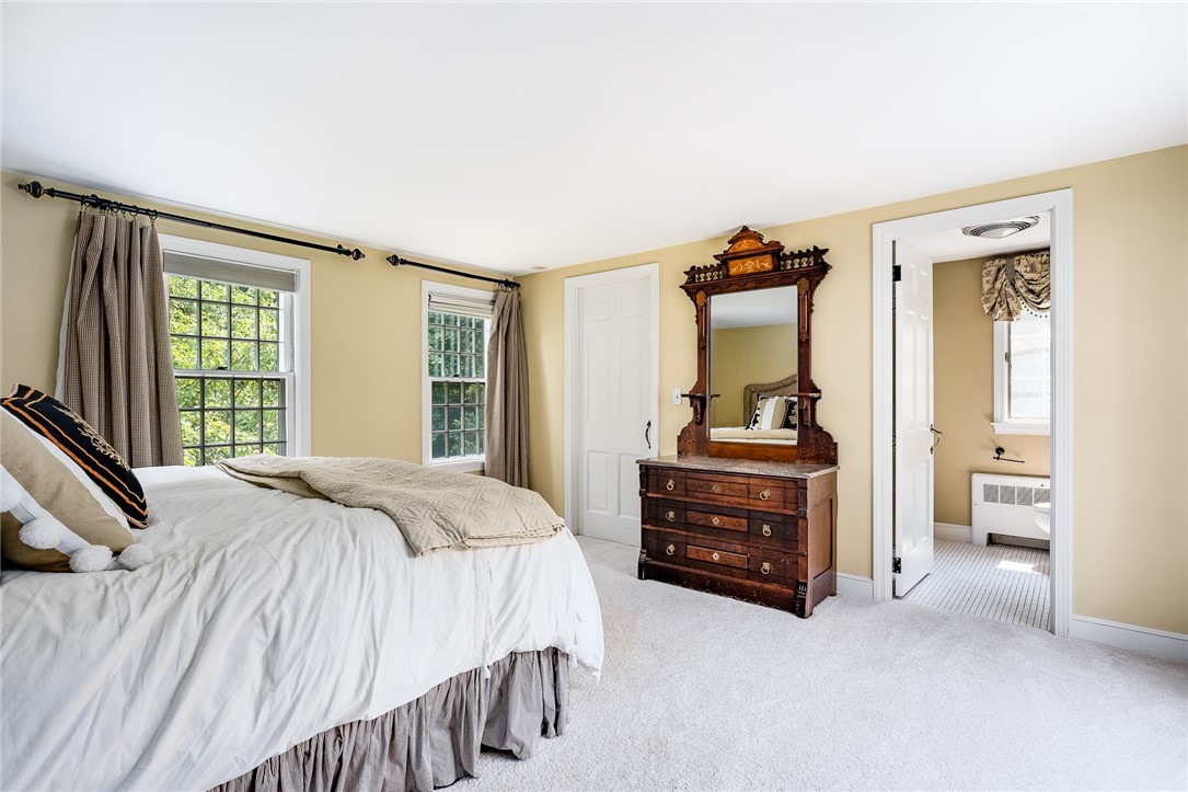 69 Adams Point Road Barrington, RI 02806 - Photo 18 of 29