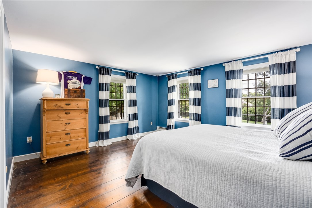 69 Adams Point Road Barrington, RI 02806 - Photo 20 of 29