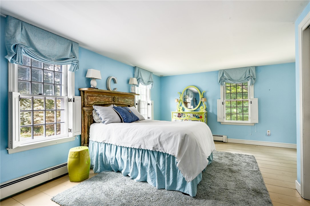 69 Adams Point Road Barrington, RI 02806 - Photo 21 of 29