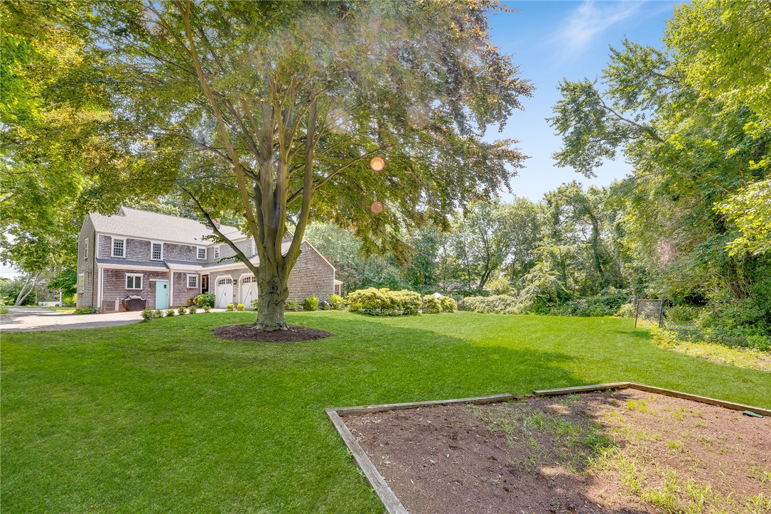 69 Adams Point Road Barrington, RI 02806 - Photo 24 of 29