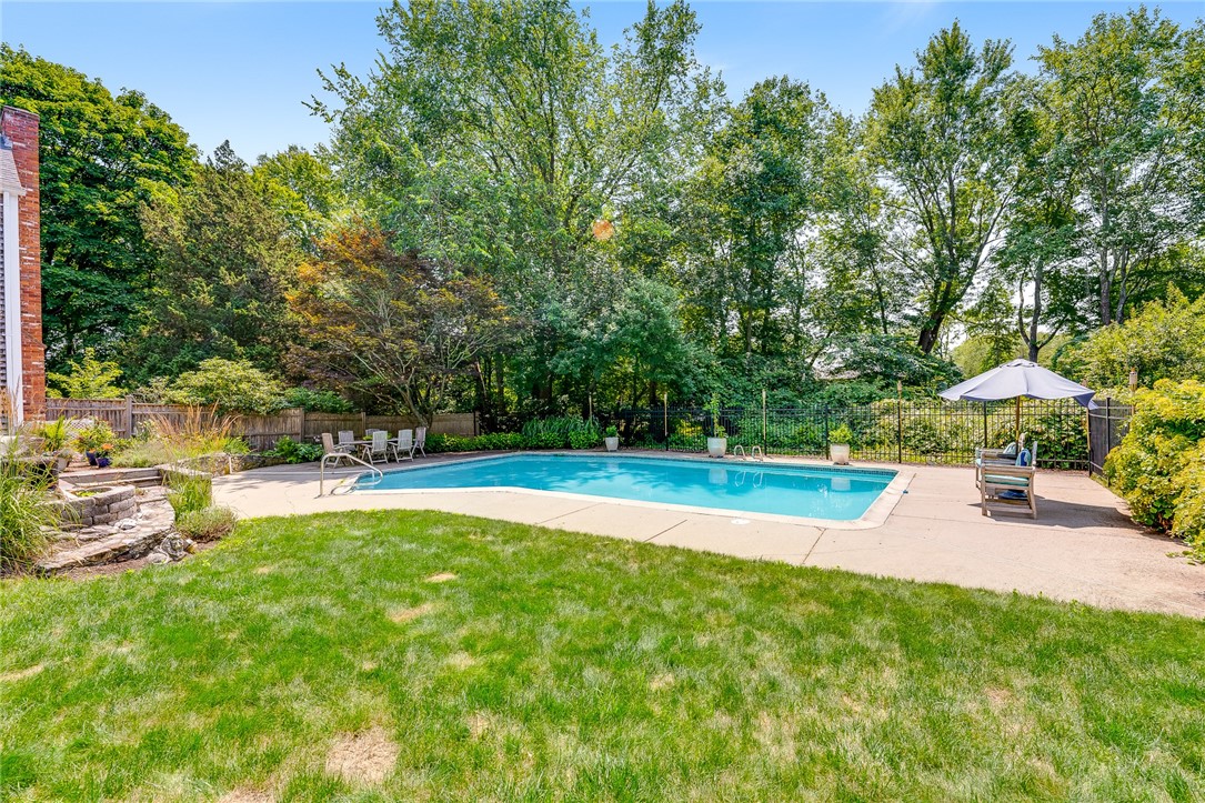 69 Adams Point Road Barrington, RI 02806 - Photo 27 of 29