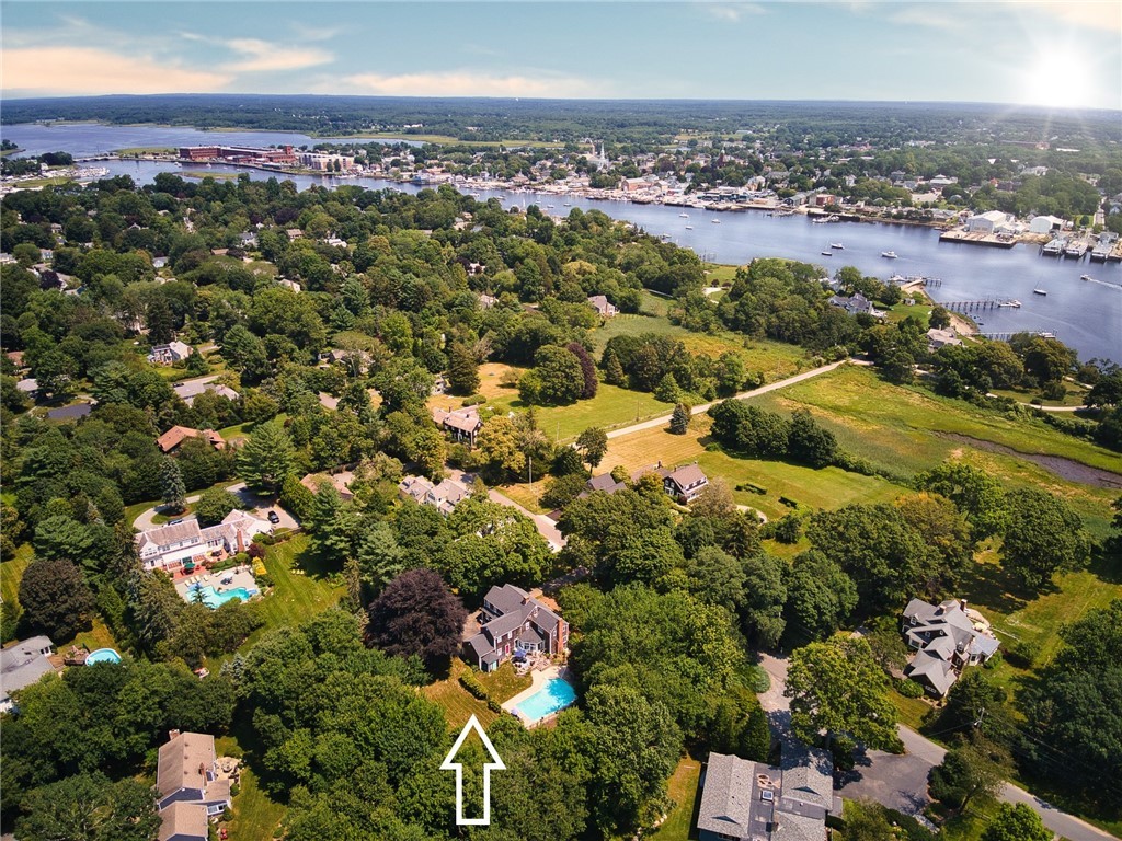 69 Adams Point Road Barrington, RI 02806 - Photo 29 of 29