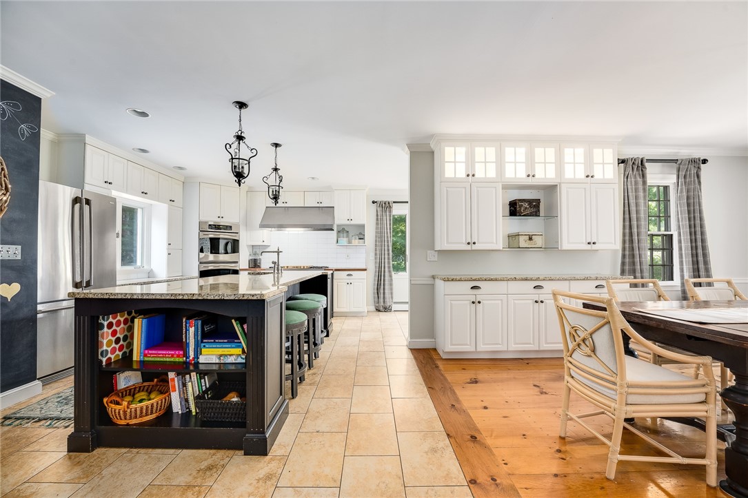 69 Adams Point Road Barrington, RI 02806 - Photo 3 of 29