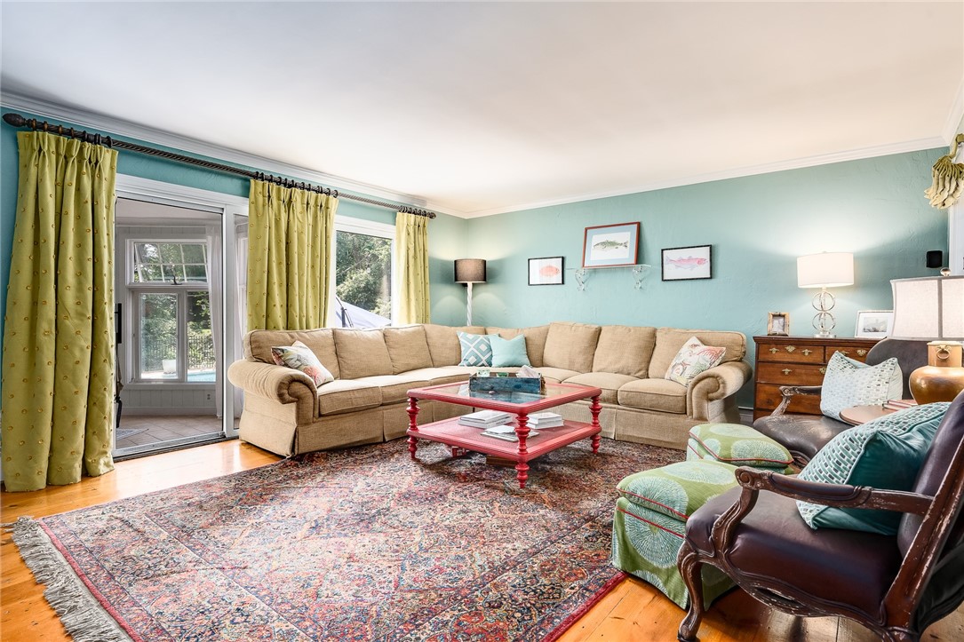69 Adams Point Road Barrington, RI 02806 - Photo 7 of 29