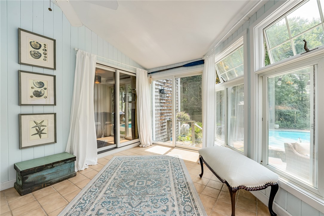 69 Adams Point Road Barrington, RI 02806 - Photo 10 of 29