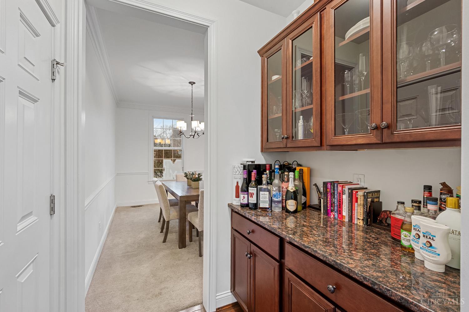 3596 Riverside Drive Mason, OH 45040 - Photo 14 of 43