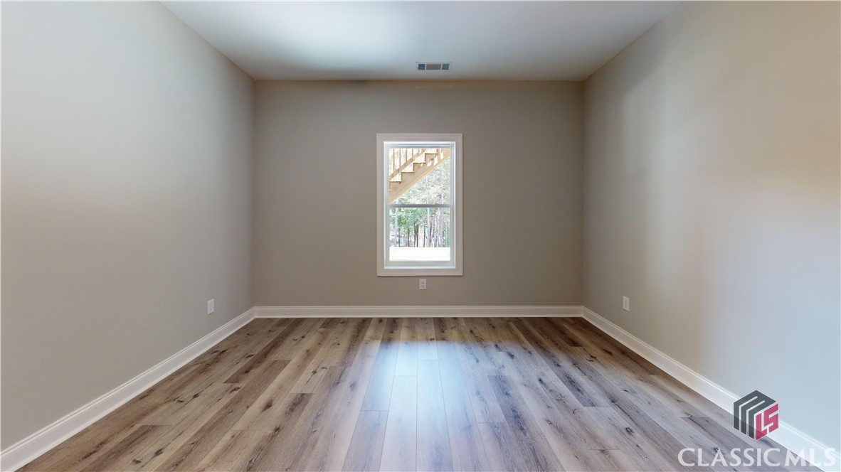 224 Seraph Pointe Road Lavonia, GA 30553 - Photo 45 of 66
