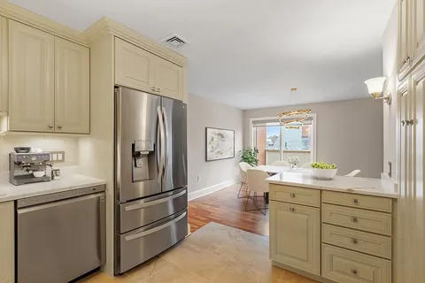 $599,000 | 20 Central Street, Unit 402, Salem, MA 01970