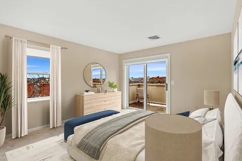 $599,000 | 20 Central Street, Unit 402, Salem, MA 01970