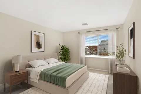 $599,000 | 20 Central Street, Unit 402, Salem, MA 01970