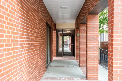 $599,000 | 20 Central Street, Unit 402, Salem, MA 01970