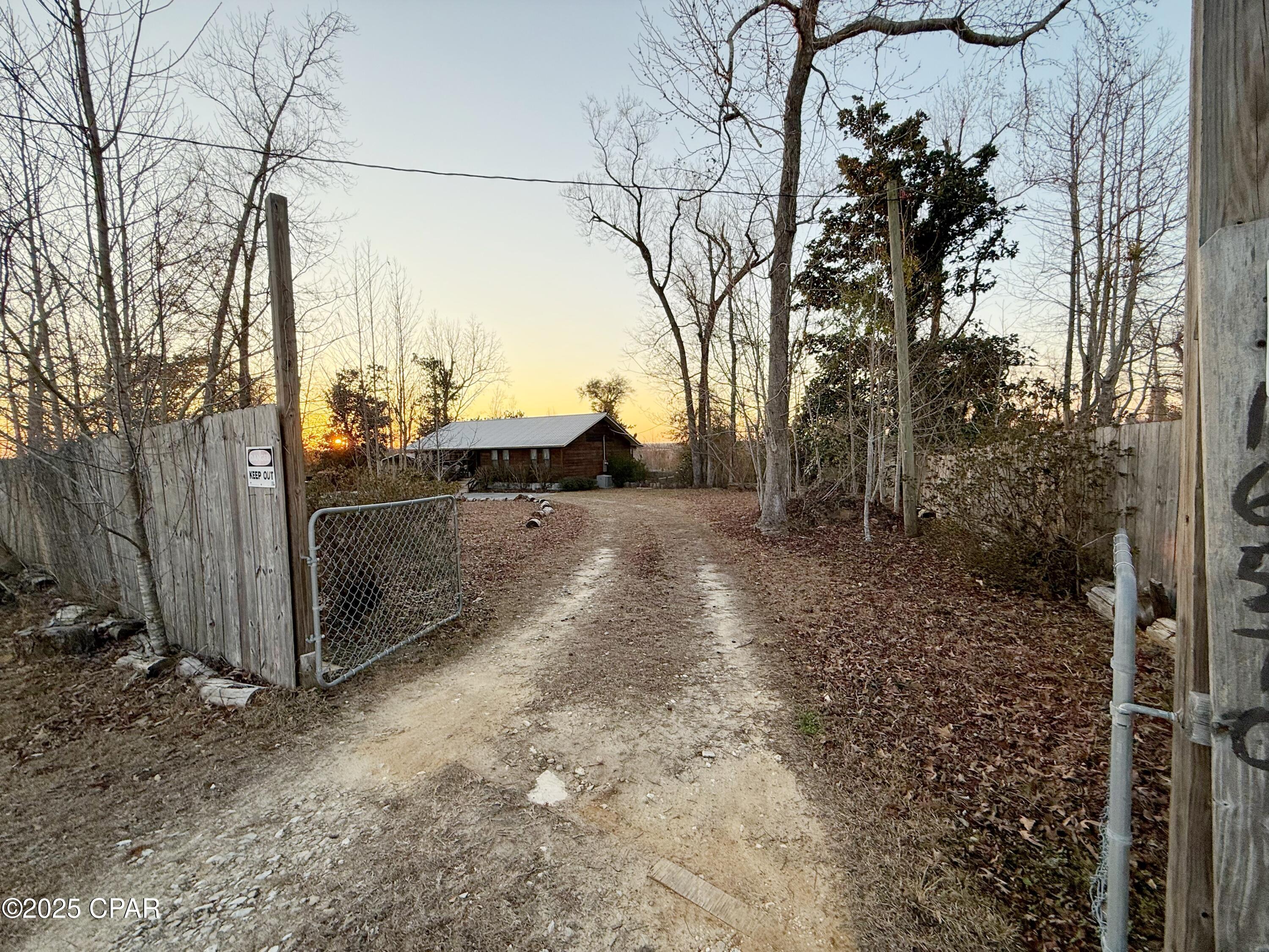16570 Chipola Heights Road Altha, FL 32421 - Photo 38 of 66 Gallery Image 38