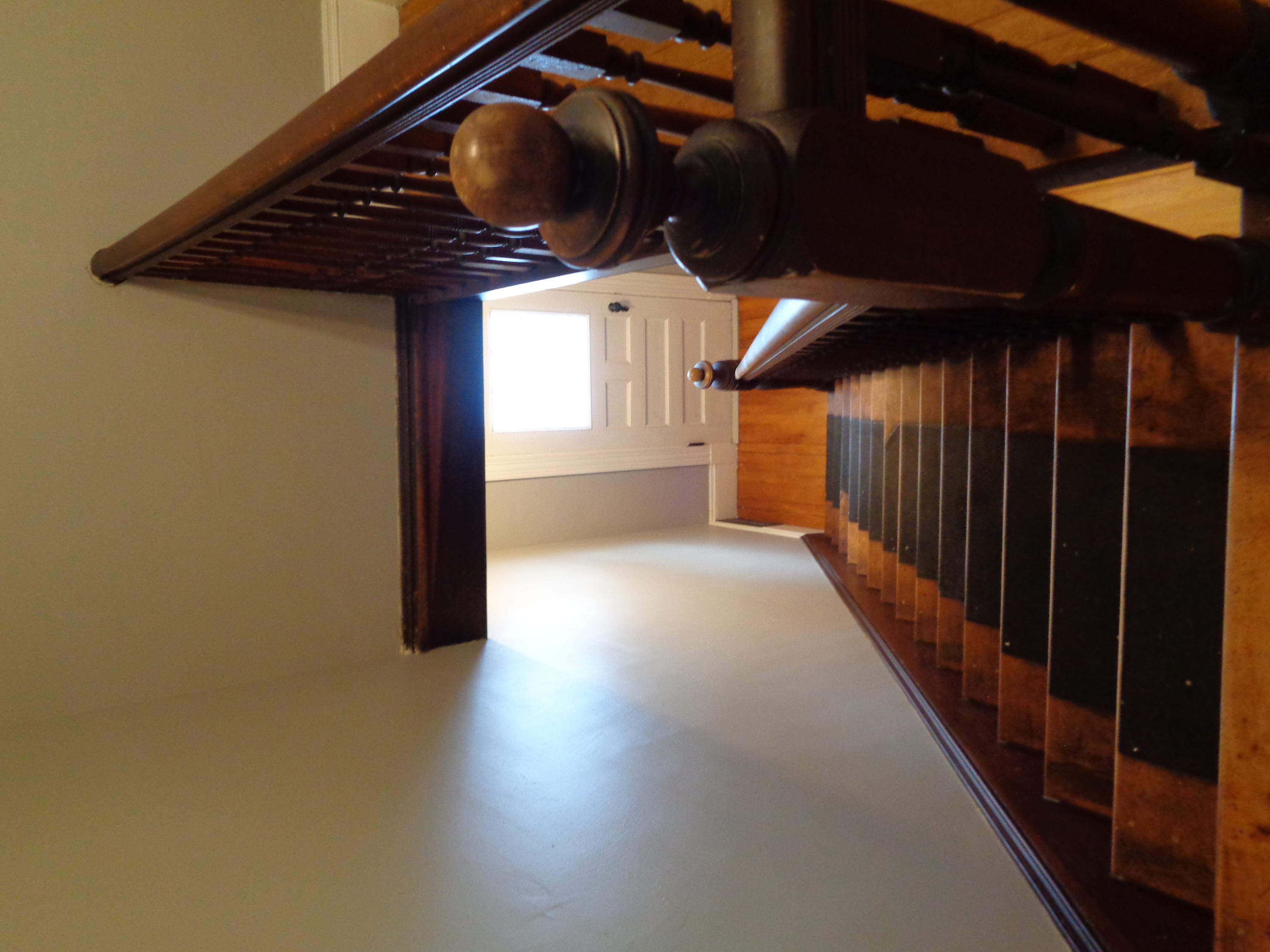 69 Poland Corner Road Poland, ME 04274 - Photo 28 of 77 DSC04986