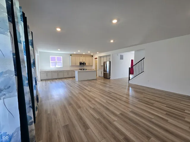 $2,800 | 5128 Summerton Street, McCordsville, IN 46055