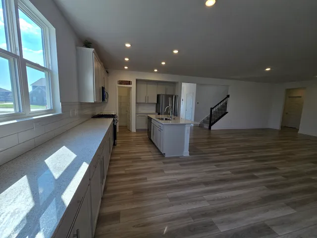 $2,800 | 5128 Summerton Street, McCordsville, IN 46055