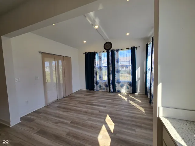 $2,800 | 5128 Summerton Street, McCordsville, IN 46055