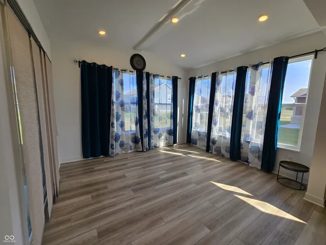 $2,800 | 5128 Summerton Street, McCordsville, IN 46055